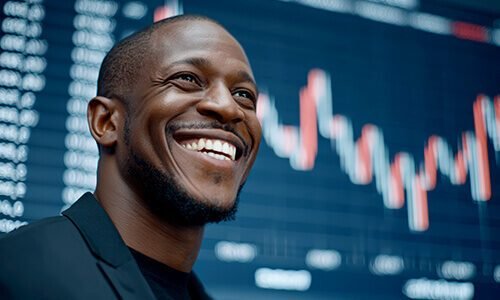 JL Service Cards Left 500