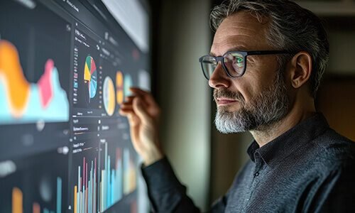 JL Service Cards Right 500